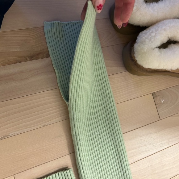 URBAN OUTFITTERS TOP - Picture 4 of 4